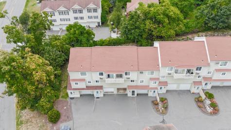 104 Coalpit Hill Road Danbury CT 06818