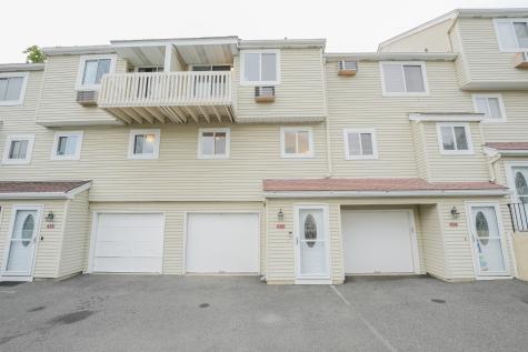 104 Coalpit Hill Road Danbury CT 06818