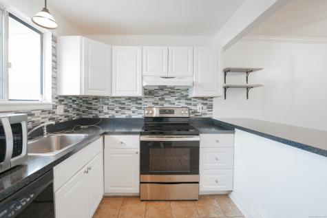 104 Coalpit Hill Road Danbury CT 06818