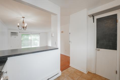 104 Coalpit Hill Road Danbury CT 06818