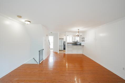 104 Coalpit Hill Road Danbury CT 06818