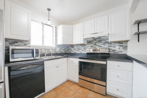 104 Coalpit Hill Road Danbury CT 06818