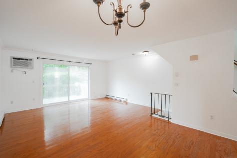 104 Coalpit Hill Road Danbury CT 06818