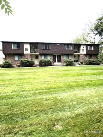 140 Thompson Street East Haven CT 06513