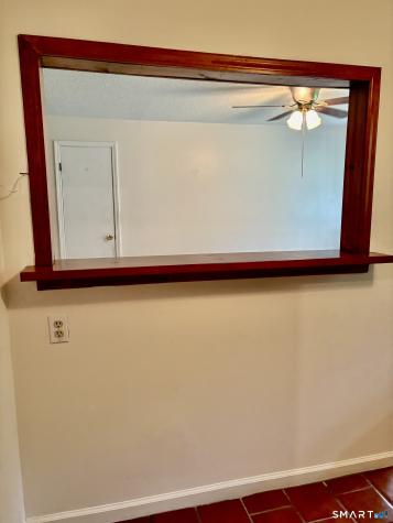 140 Thompson Street East Haven CT 06513