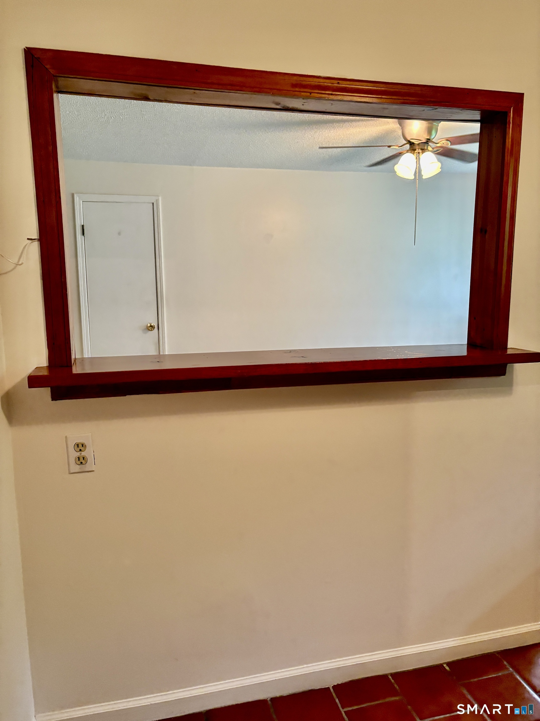 140 Thompson Street East Haven CT 06513