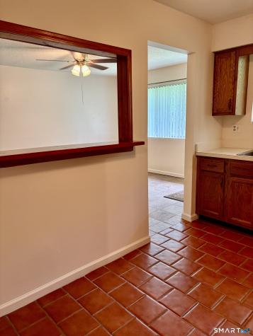140 Thompson Street East Haven CT 06513