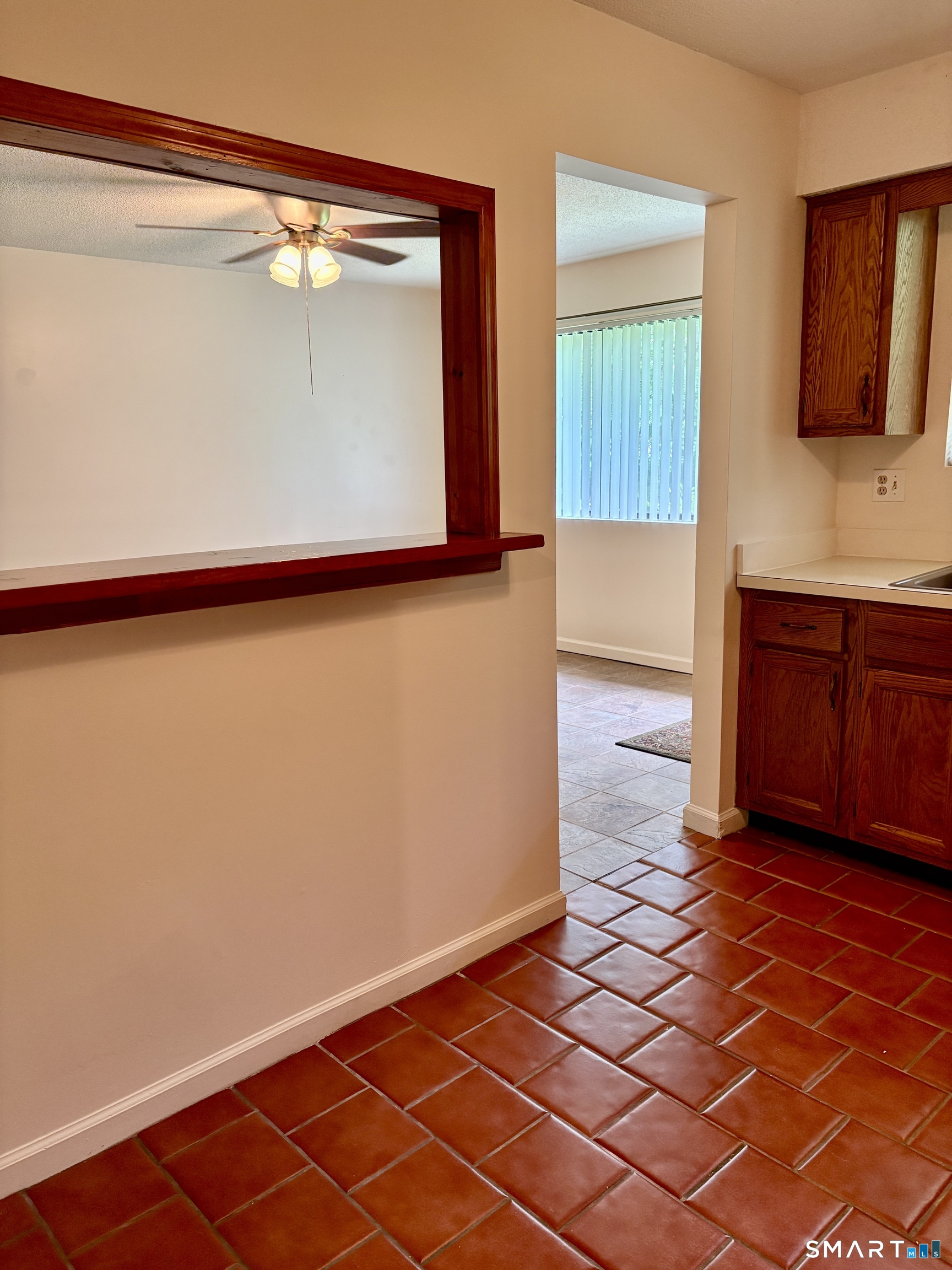 140 Thompson Street East Haven CT 06513