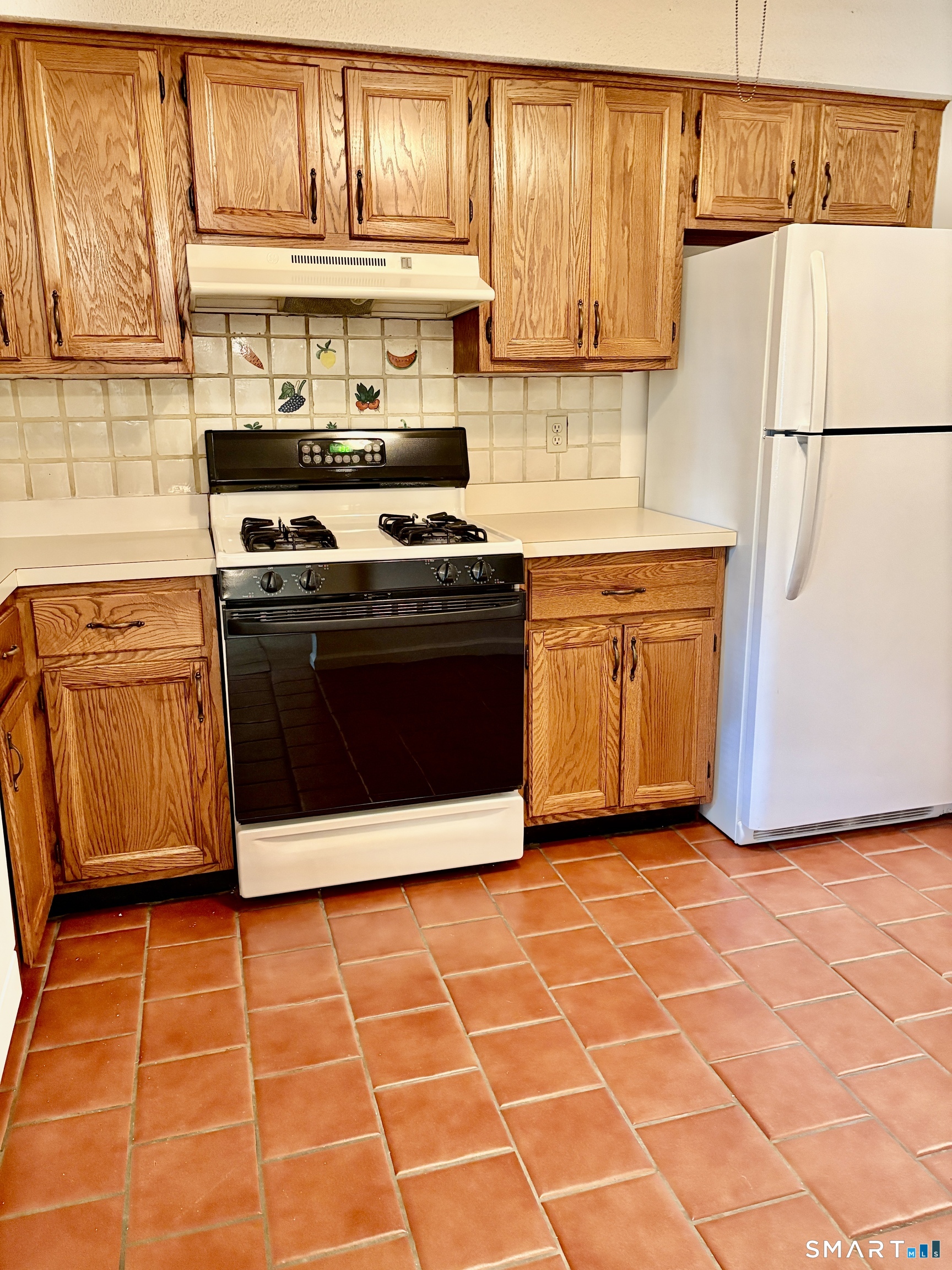 140 Thompson Street East Haven CT 06513