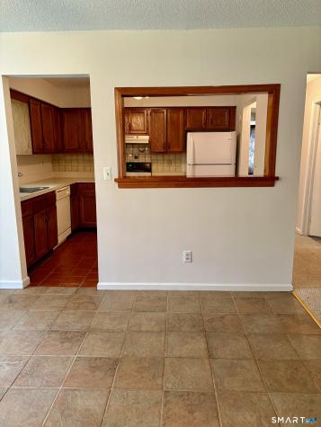 140 Thompson Street East Haven CT 06513