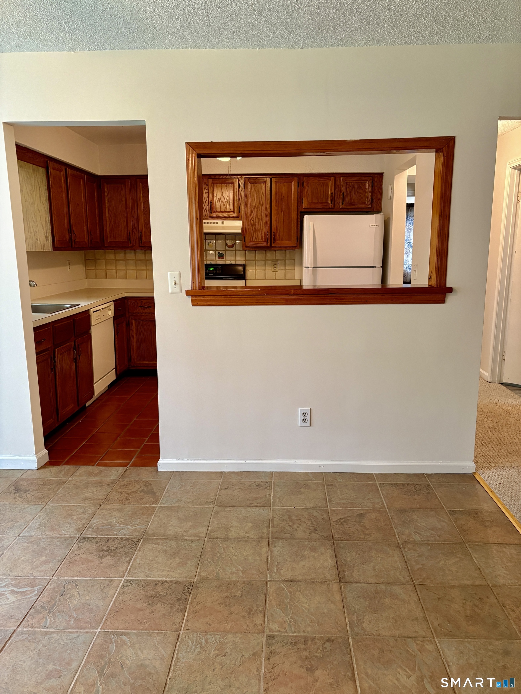 140 Thompson Street East Haven CT 06513