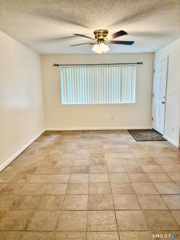 140 Thompson Street East Haven CT 06513