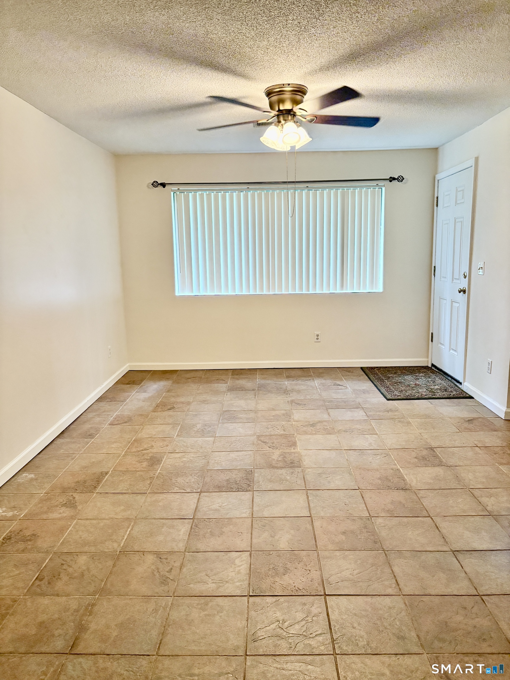 140 Thompson Street East Haven CT 06513