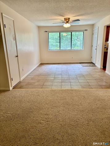 140 Thompson Street East Haven CT 06513