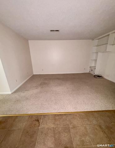 140 Thompson Street East Haven CT 06513