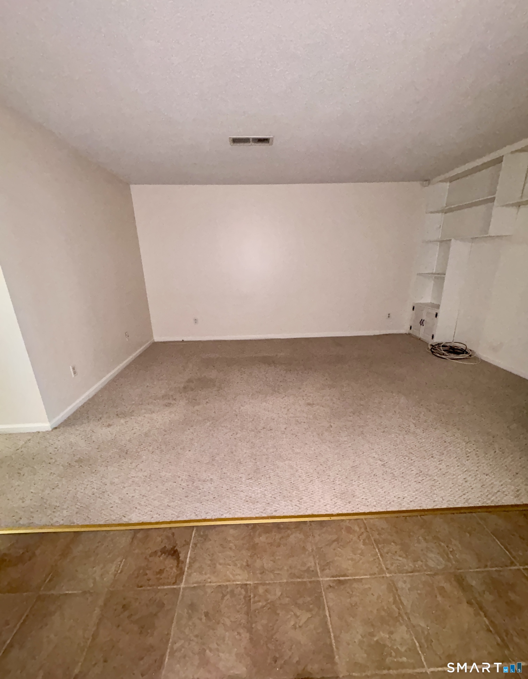 140 Thompson Street East Haven CT 06513