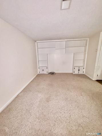 140 Thompson Street East Haven CT 06513