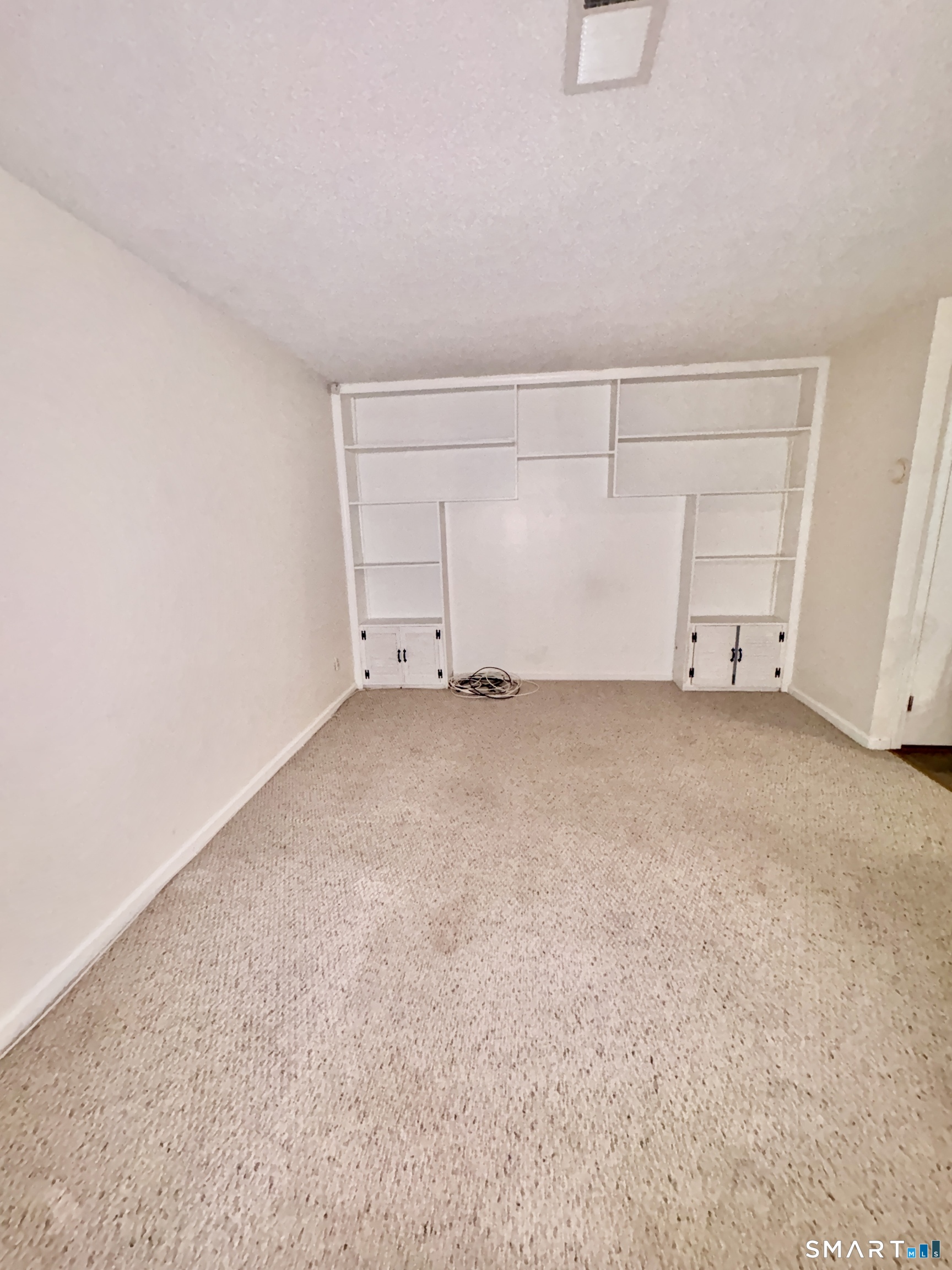 140 Thompson Street East Haven CT 06513