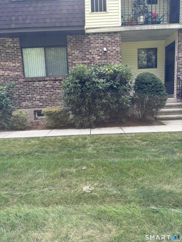 140 Thompson Street East Haven CT 06513