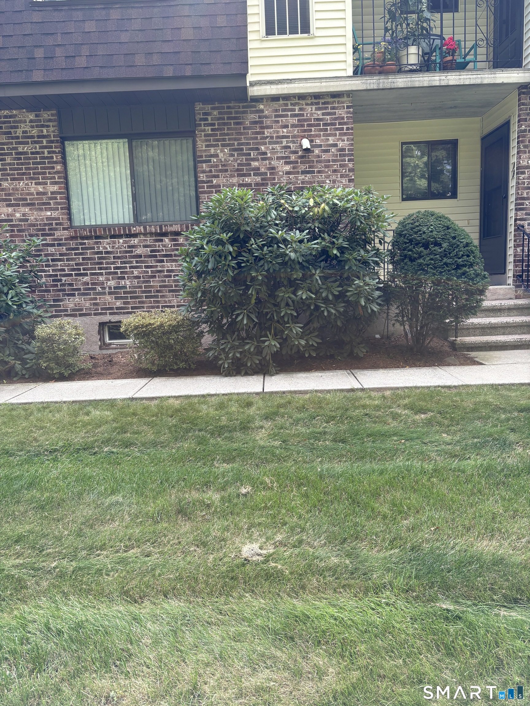 140 Thompson Street East Haven CT 06513