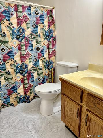 140 Thompson Street East Haven CT 06513