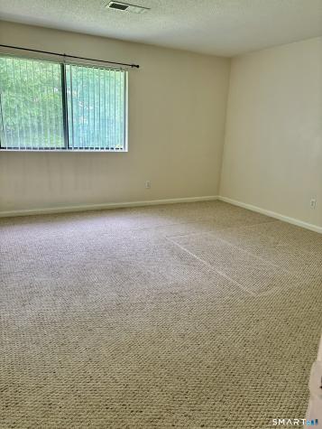 140 Thompson Street East Haven CT 06513