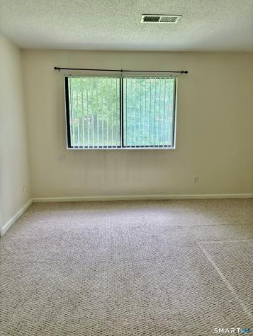 140 Thompson Street East Haven CT 06513