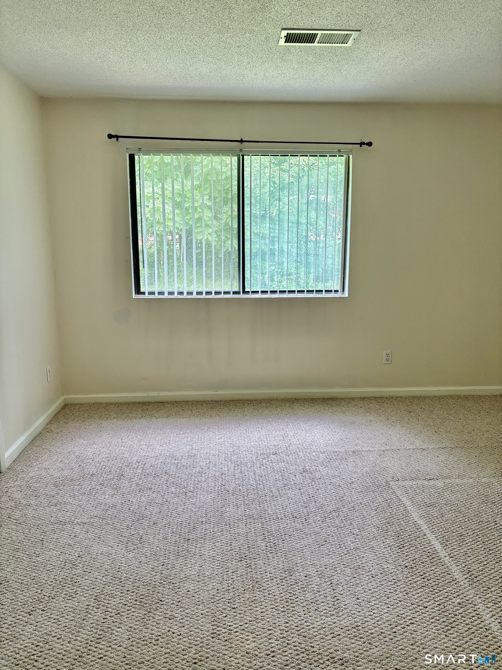 140 Thompson Street East Haven CT 06513