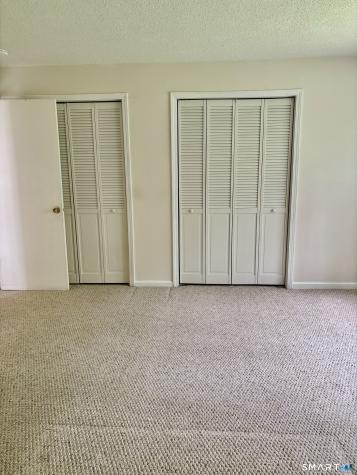 140 Thompson Street East Haven CT 06513