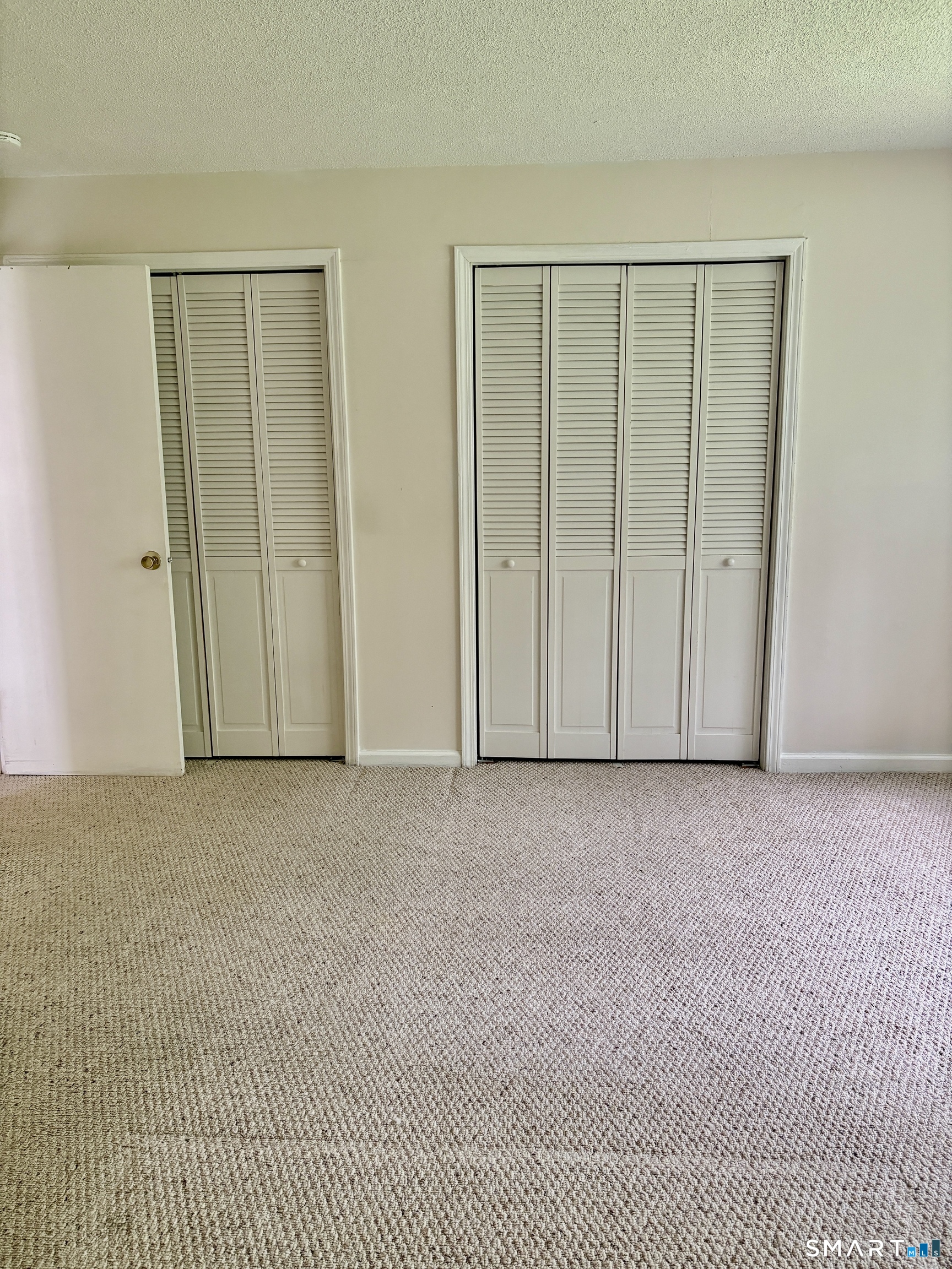 140 Thompson Street East Haven CT 06513
