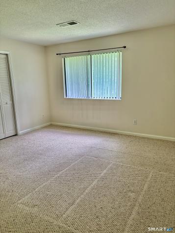 140 Thompson Street East Haven CT 06513
