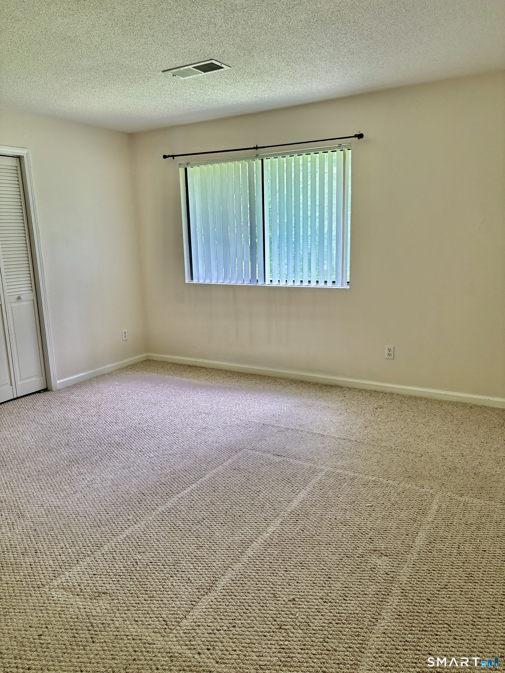 140 Thompson Street East Haven CT 06513