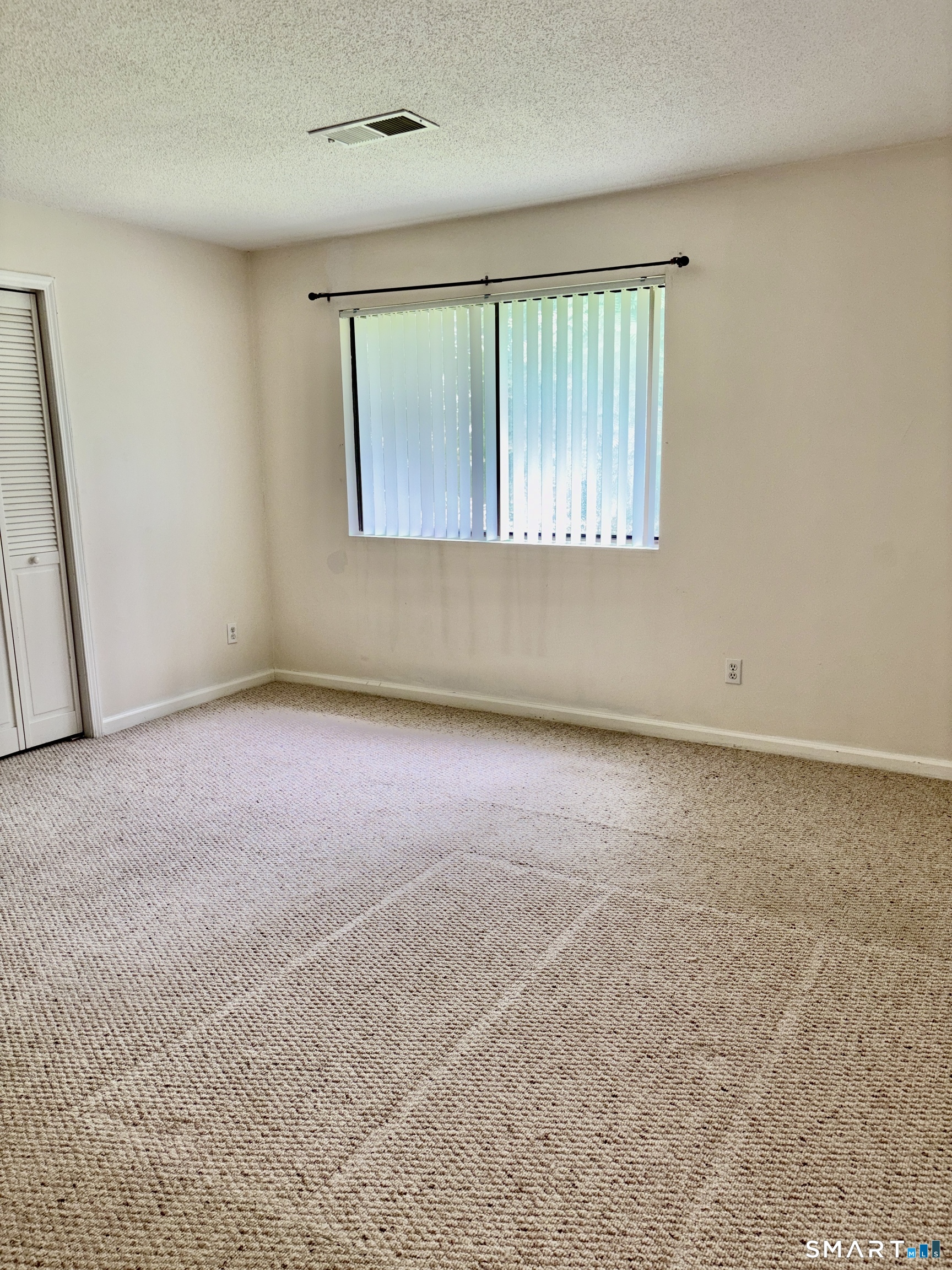 140 Thompson Street East Haven CT 06513