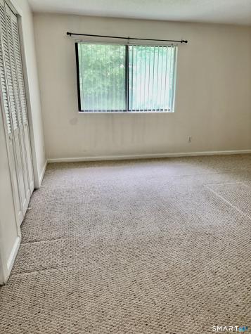140 Thompson Street East Haven CT 06513