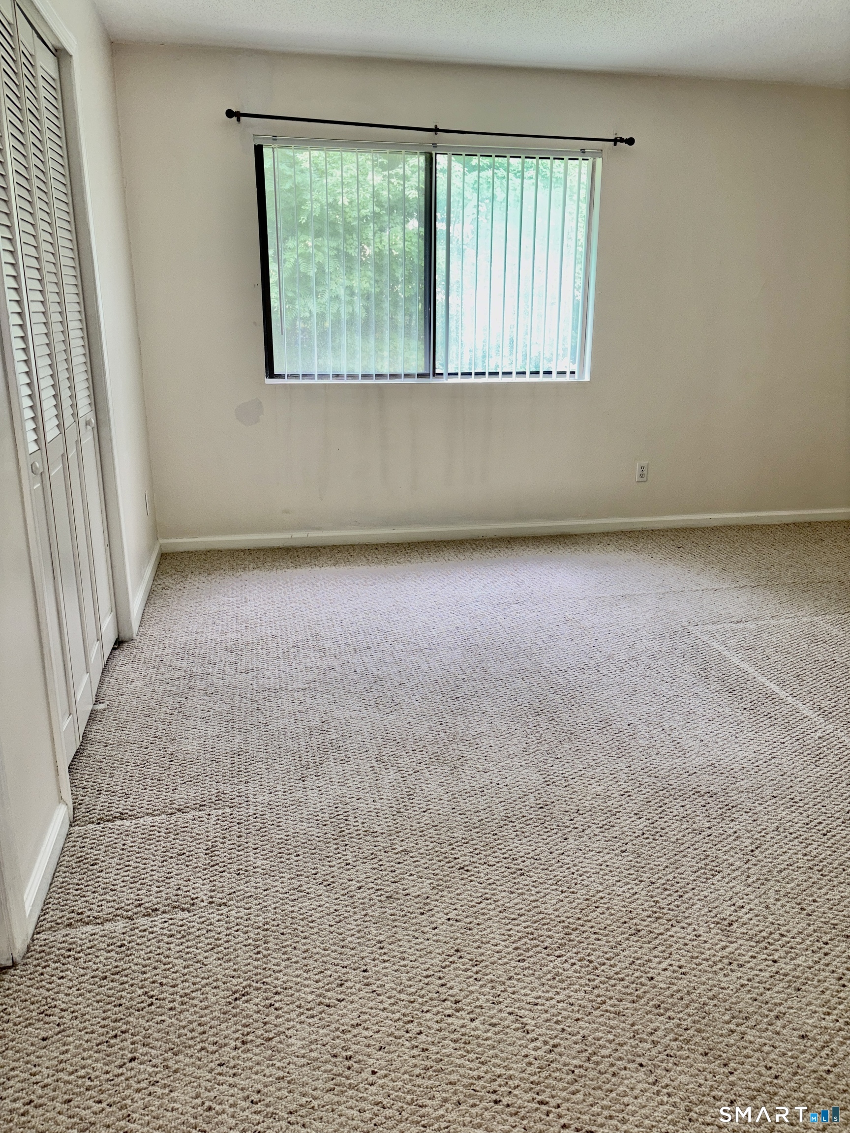 140 Thompson Street East Haven CT 06513