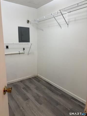 140 Thompson Street East Haven CT 06513