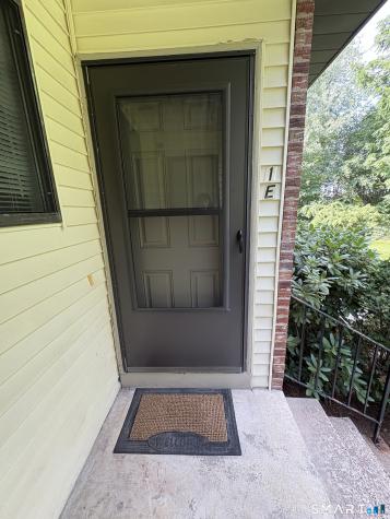 140 Thompson Street East Haven CT 06513