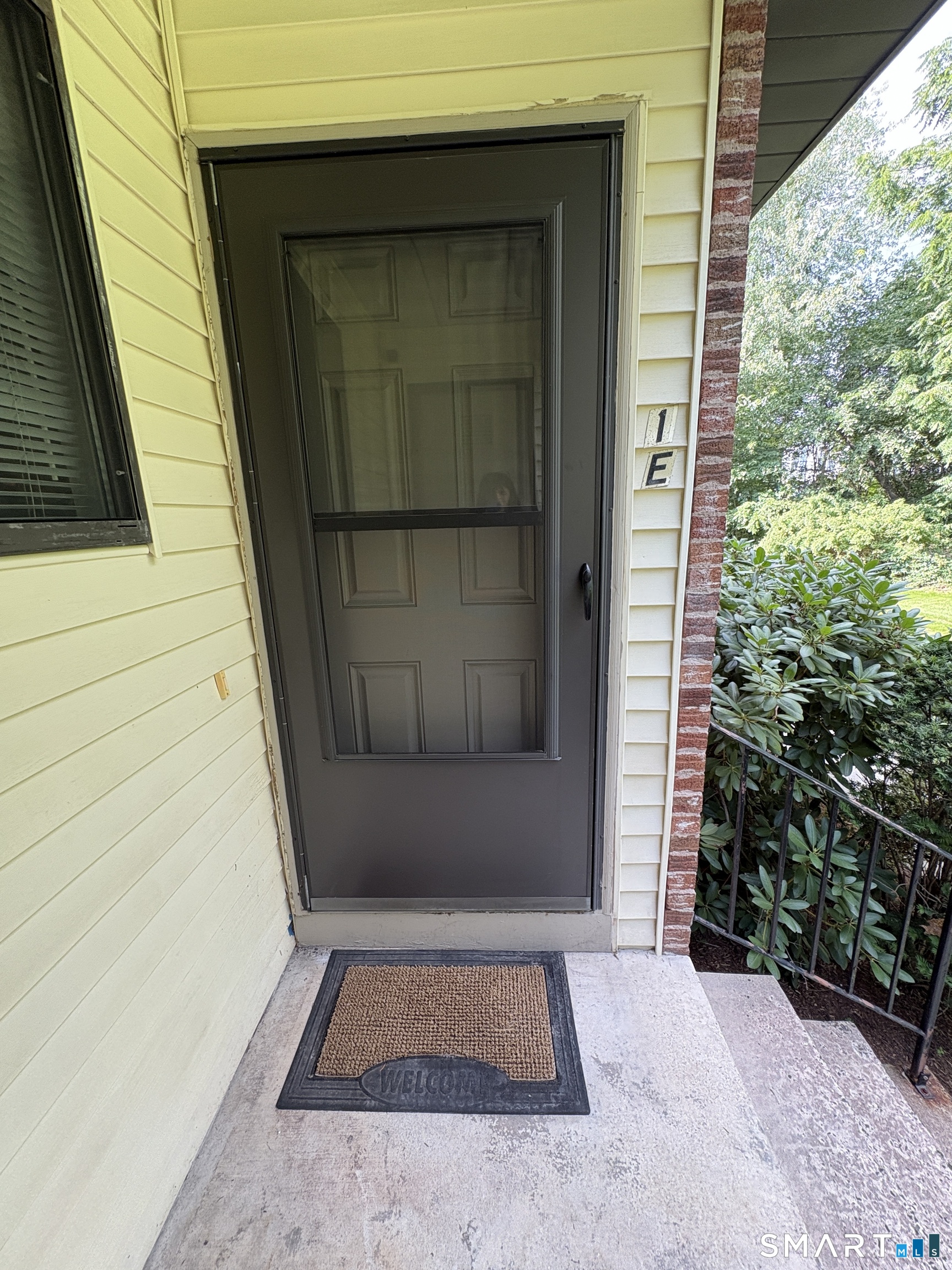 140 Thompson Street East Haven CT 06513