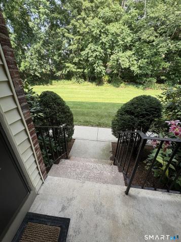 140 Thompson Street East Haven CT 06513