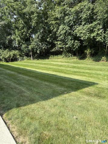 140 Thompson Street East Haven CT 06513