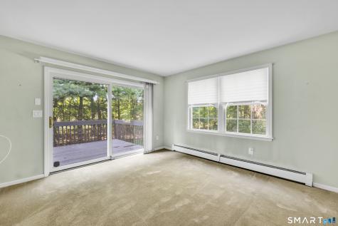9 Memory Lane Newington CT 06111