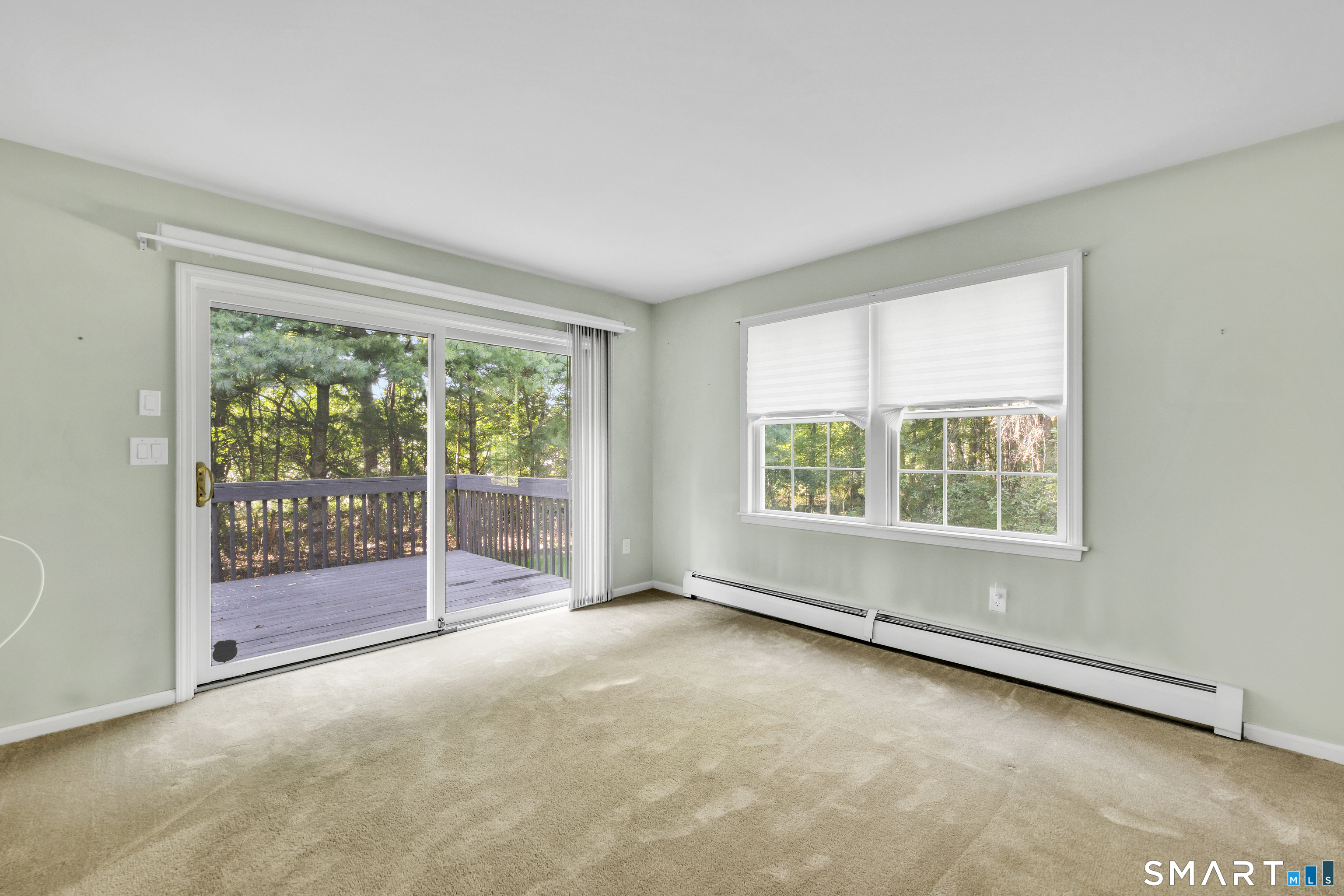 9 Memory Lane Newington CT 06111