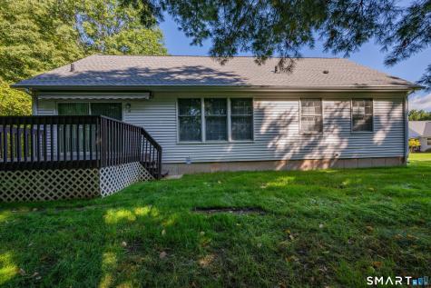 9 Memory Lane Newington CT 06111