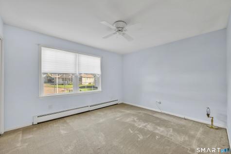 9 Memory Lane Newington CT 06111