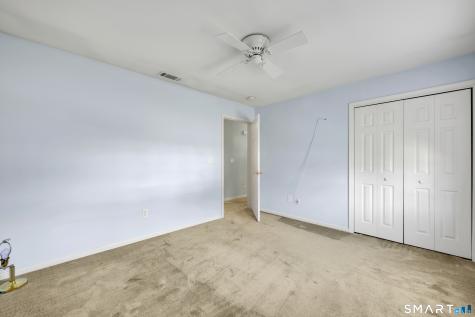 9 Memory Lane Newington CT 06111