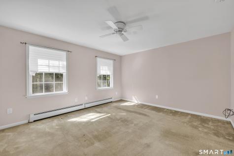 9 Memory Lane Newington CT 06111