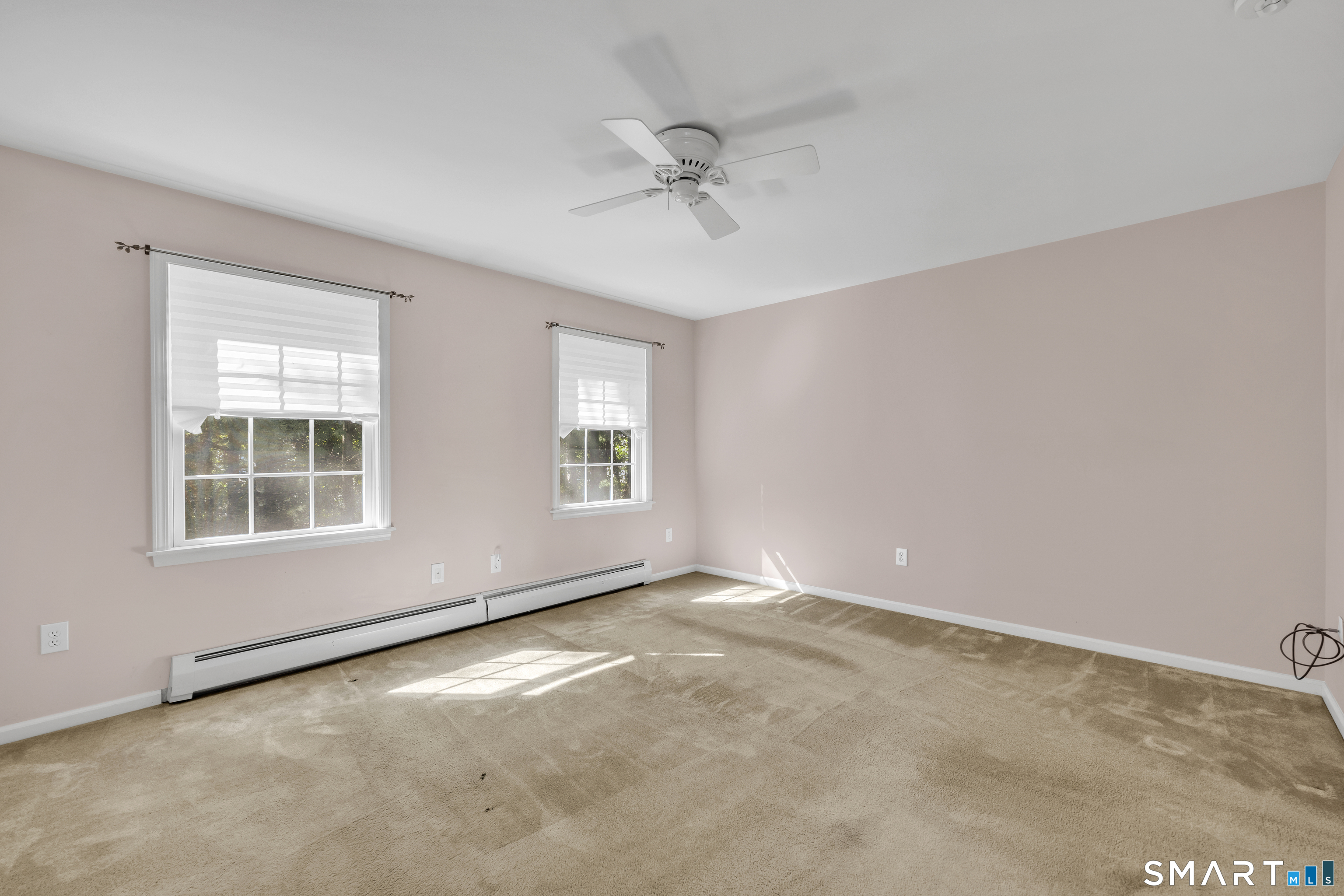 9 Memory Lane Newington CT 06111