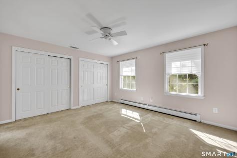 9 Memory Lane Newington CT 06111