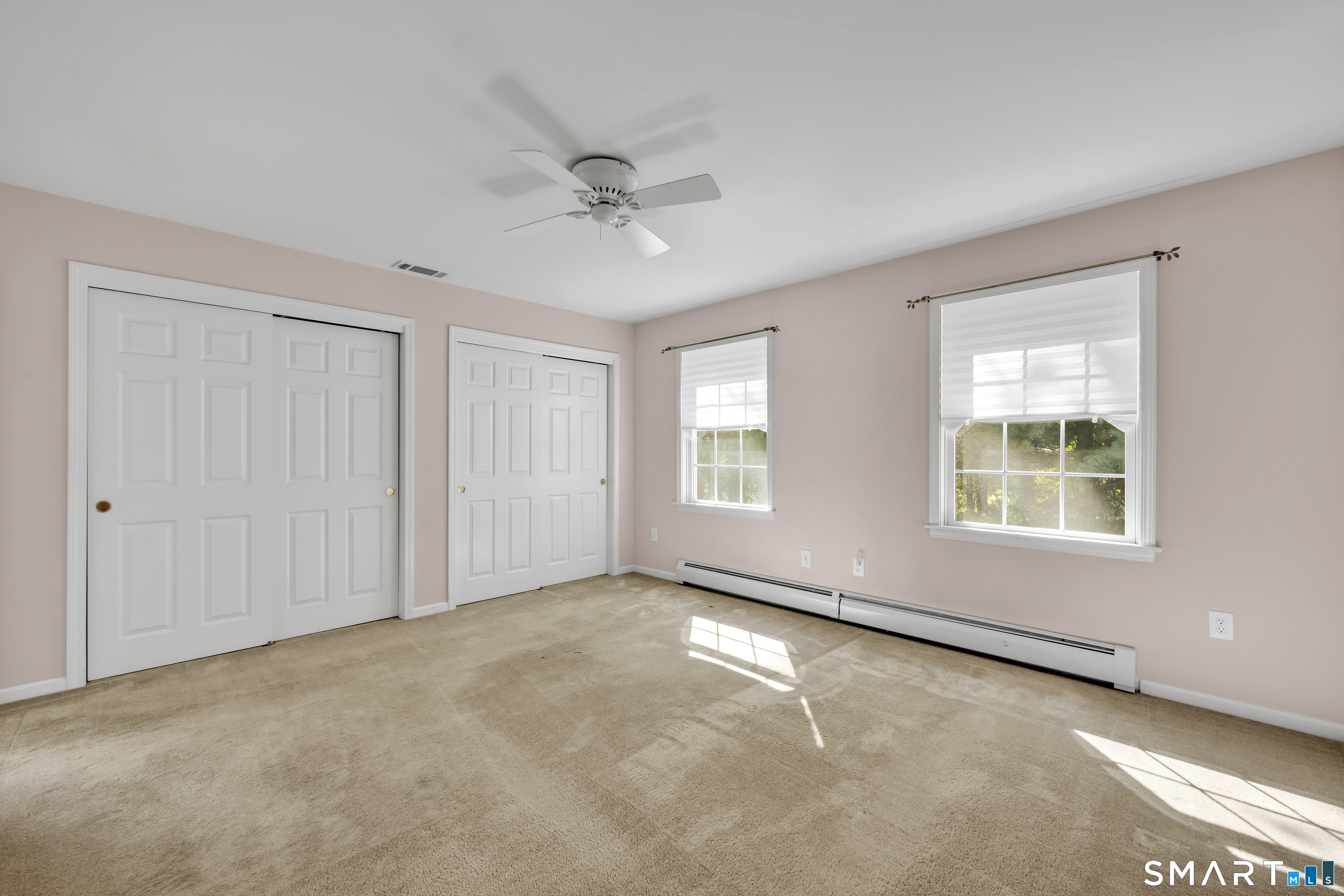 9 Memory Lane Newington CT 06111
