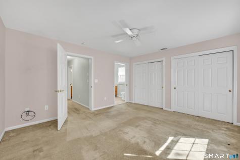 9 Memory Lane Newington CT 06111